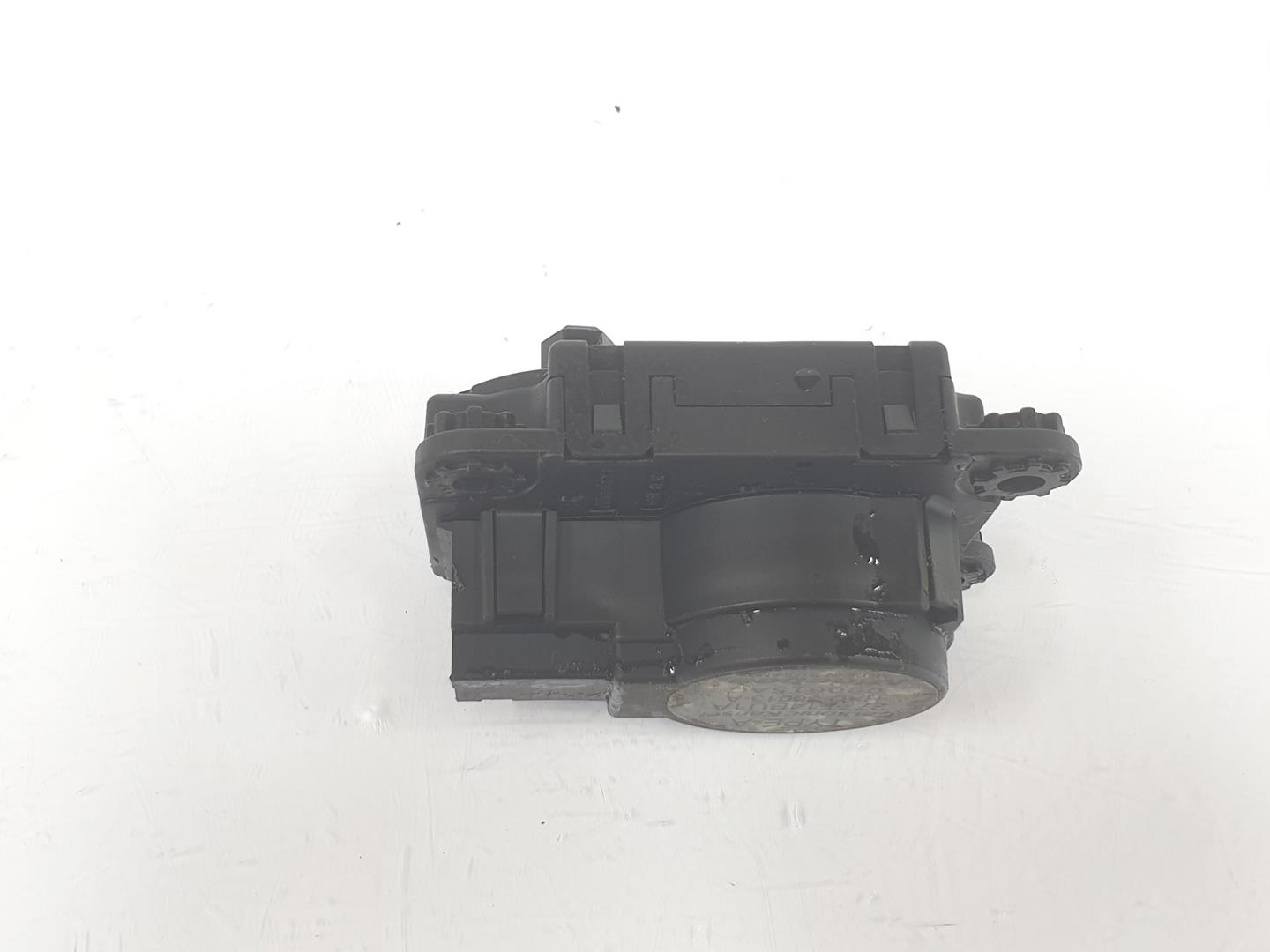 NISSAN Qashqai 2 generation (2013-2023) Alte unități de control 277T14BU1A,277T14BU1A 19936874