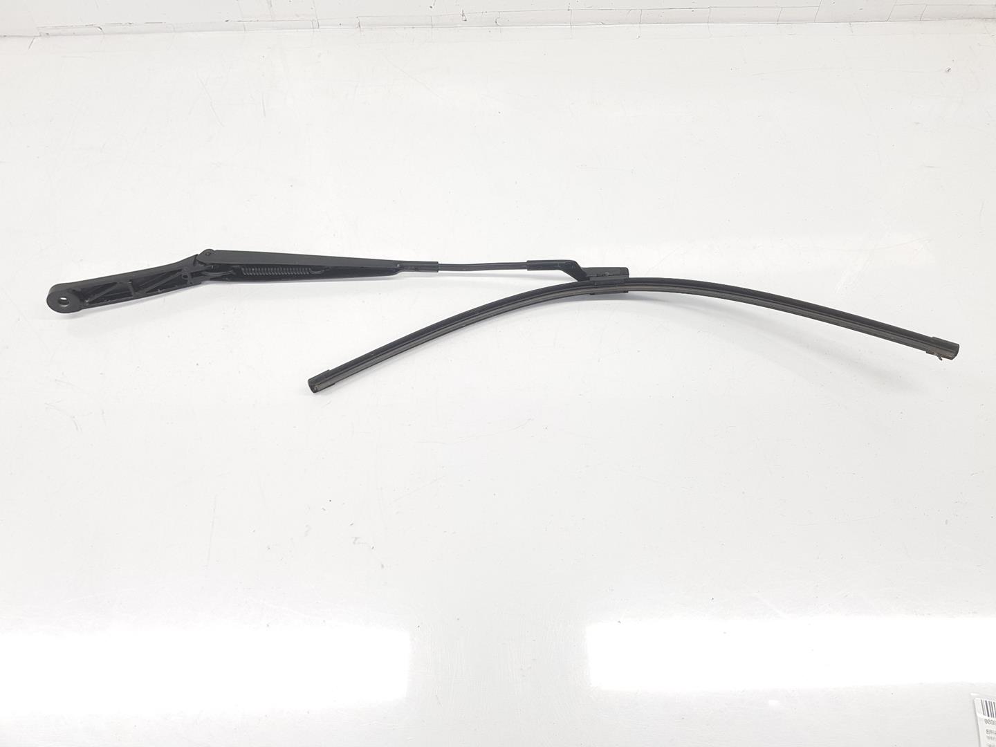 VOLKSWAGEN Golf 7 generation (2012-2024) Front Wiper Arms 5G2955410,5G2955410 19839675