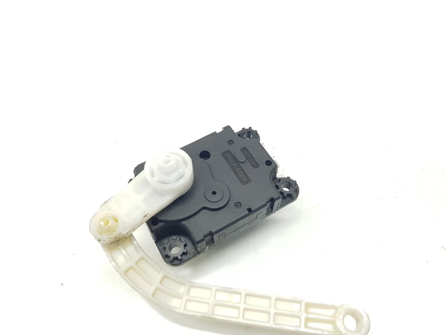 NISSAN X-Trail T32 (2013-2022) Air Conditioner Air Flow Valve Motor 277T14BU1A,277494BU0A 24205475