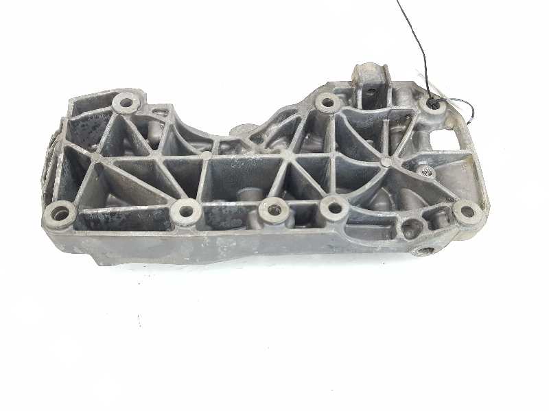 BMW X5 F15 (2013-2018) Alternator bracket 11168506863,174786 19689927