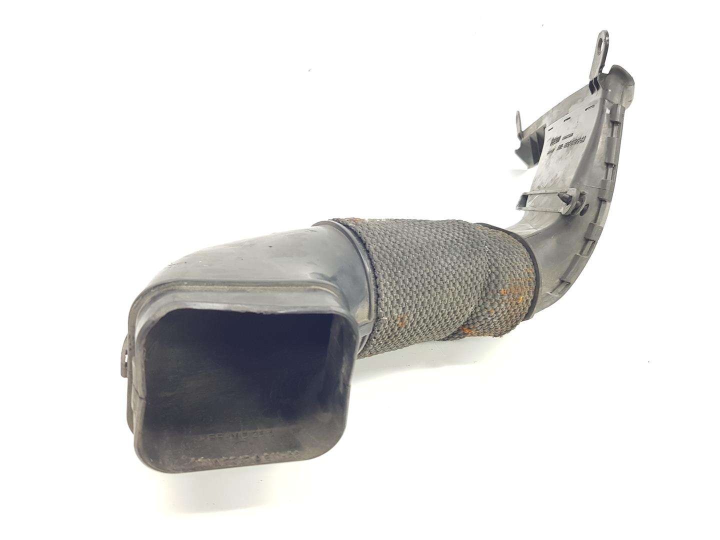 JAGUAR S-Type 1 generation (1999-2008) Tube d'admission d'air XR843109, 2R839A673BA 24174806