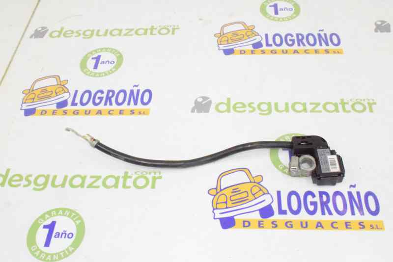 BMW 1 Series E81/E82/E87/E88 (2004-2013) Жгут проводов 61128164355,61127618677 19605098