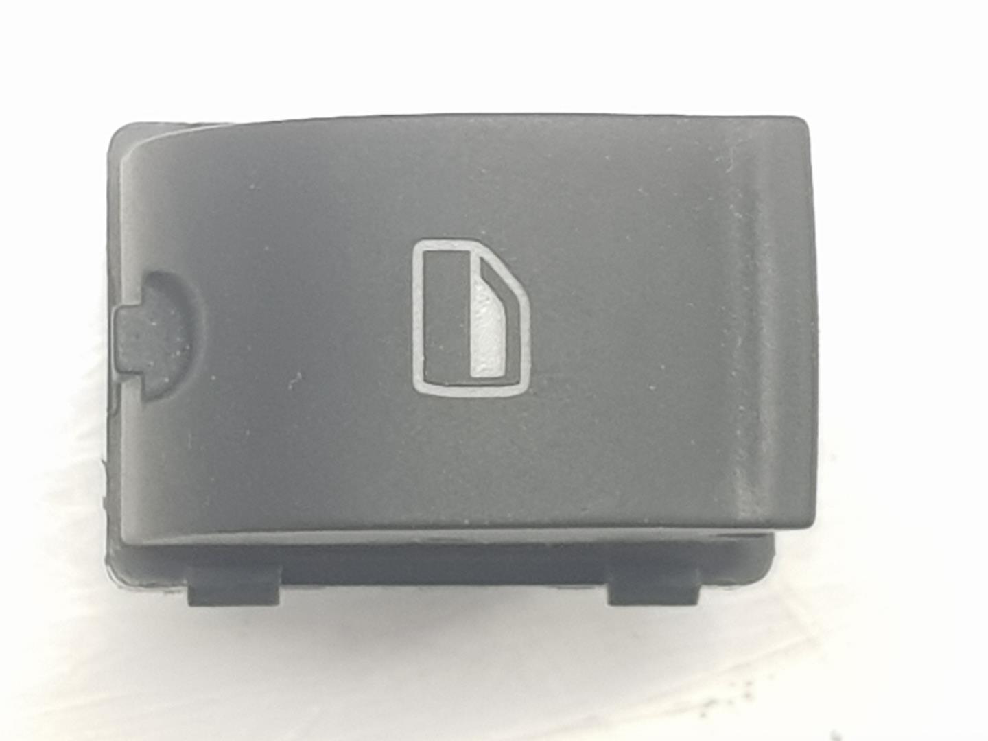 AUDI TT 8J (2006-2014) Кнопка стеклоподъемника передней правой двери 8E0959855, 8E0959855 19811310