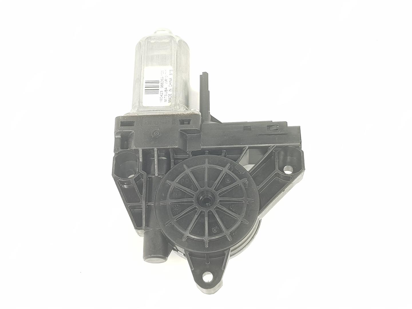 VOLVO V40 2 generation (2012-2020) Front Right Door Window Control Motor 31253062, 31253062 23103457