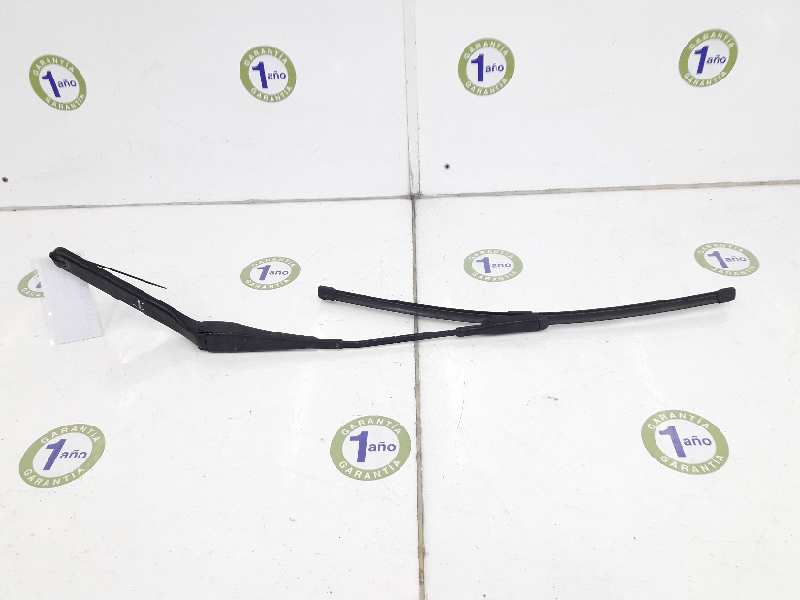 BMW 1 Series F20/F21 (2011-2020) Front Wiper Arms 61617169971, 61617169971 19652674