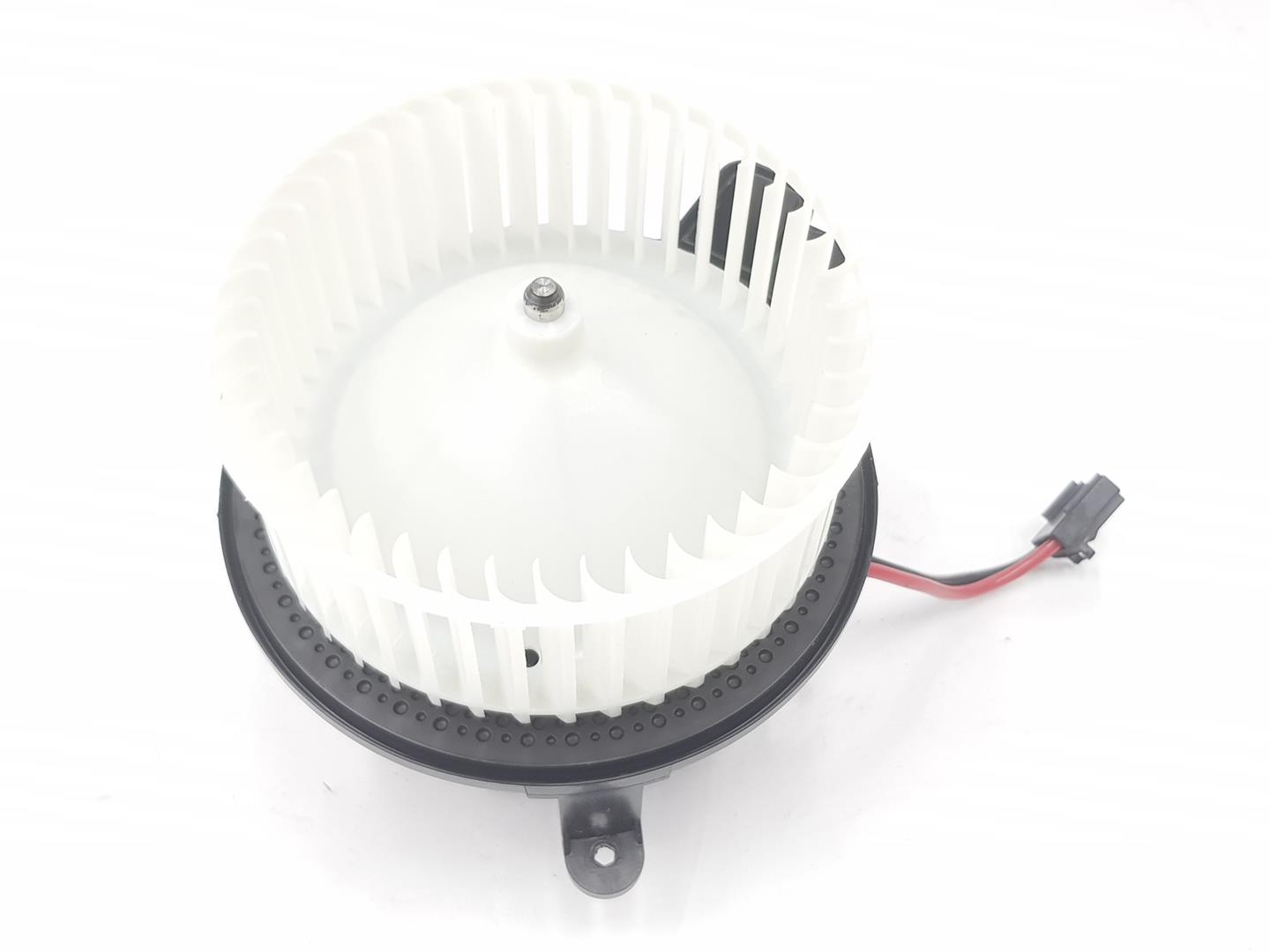 SEAT Leon 3 generation (2012-2020) Heater Blower Fan 2Q1820021, 5Q1819021H 25169894