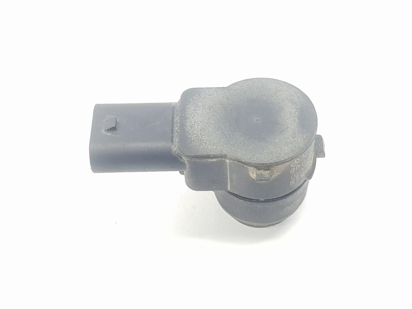 MERCEDES-BENZ M-Class W166 (2011-2015) Aizmugurējais pārking sensors A2125420018, A2125420018 24223025