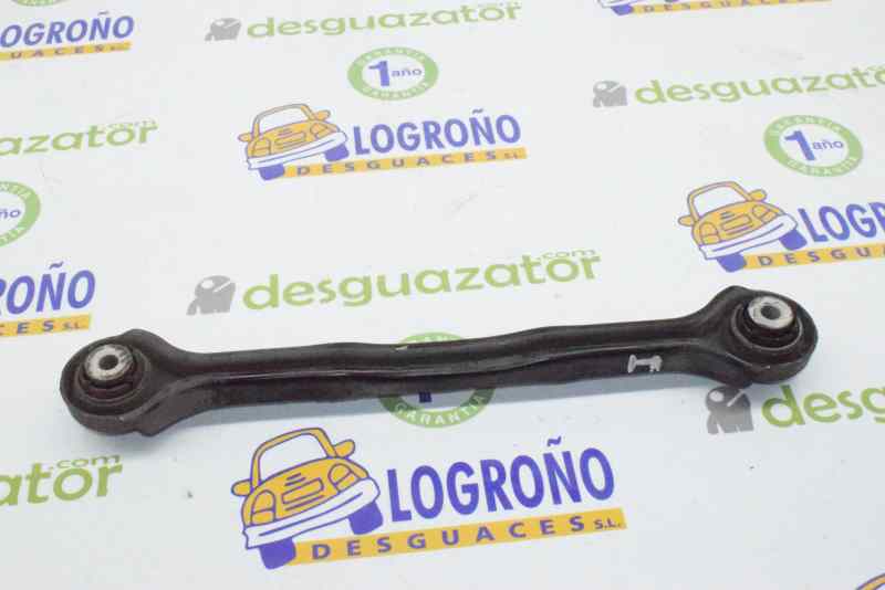 BMW 3 Series E90/E91/E92/E93 (2004-2013) Bakre venstre arm 33322406290,33322406290 19873931