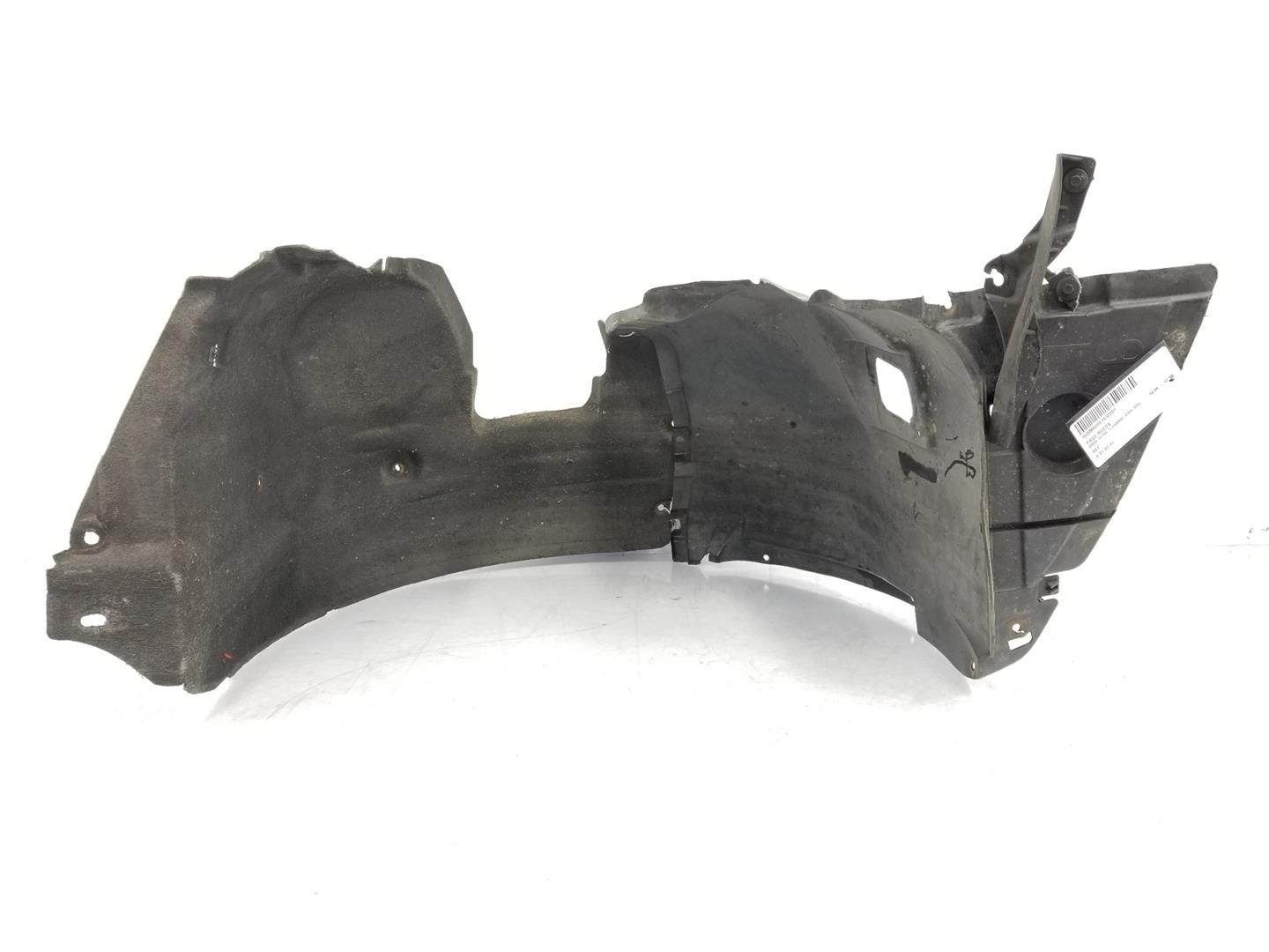 BMW 3 Series E90/E91/E92/E93 (2004-2013) Other Body Parts 51717154411, 51717192719 19894603