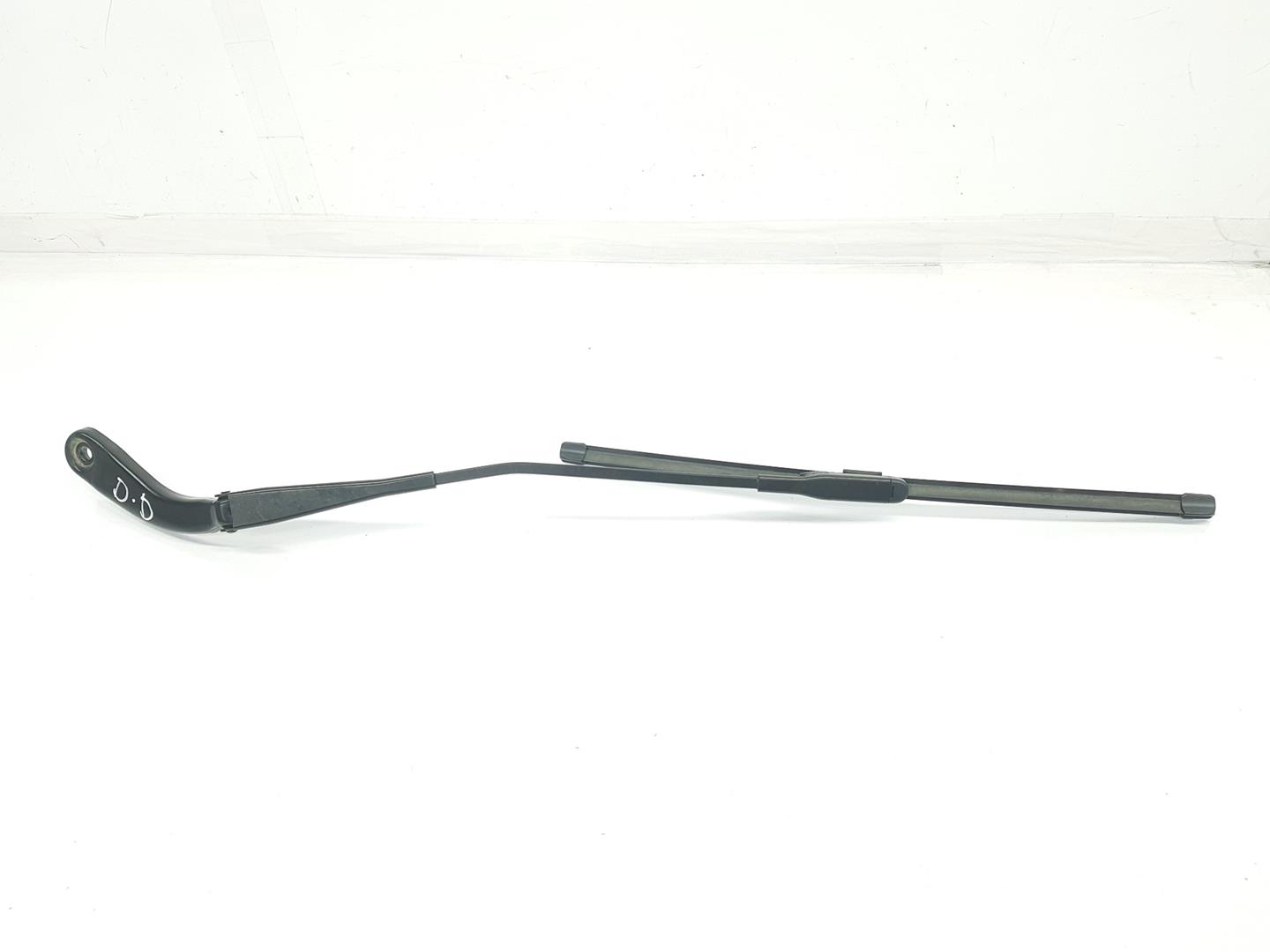 BMW 2 Series F22/F23 (2013-2020) Front Wiper Arms 61617239520, 61619465063 21052180