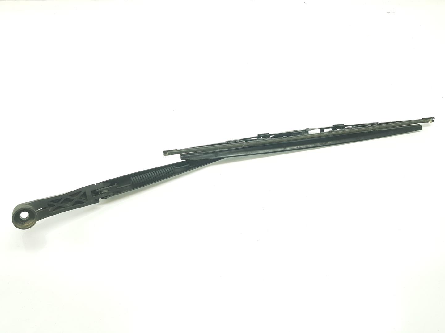 MITSUBISHI L200 4 generation (2006-2015) Front Wiper Arms 8250A117,8250A117 24884516