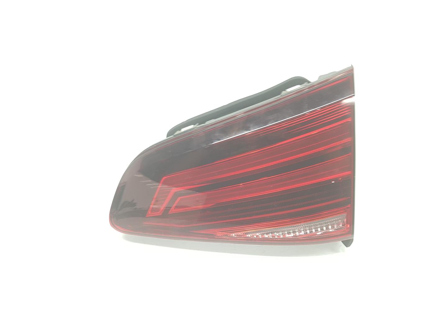 VOLKSWAGEN Golf 7 generation (2012-2024) Rear Right Taillight Lamp 5G0945094AH, 5G0945094AH 24138061