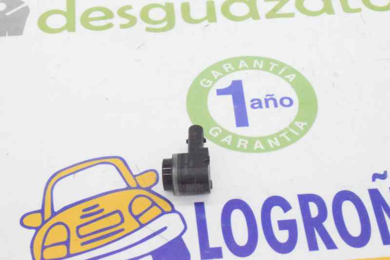 SEAT Ibiza 4 generation (2008-2017) Parking Sensor Rear 1S0919275C, 1S0919275C 19605161