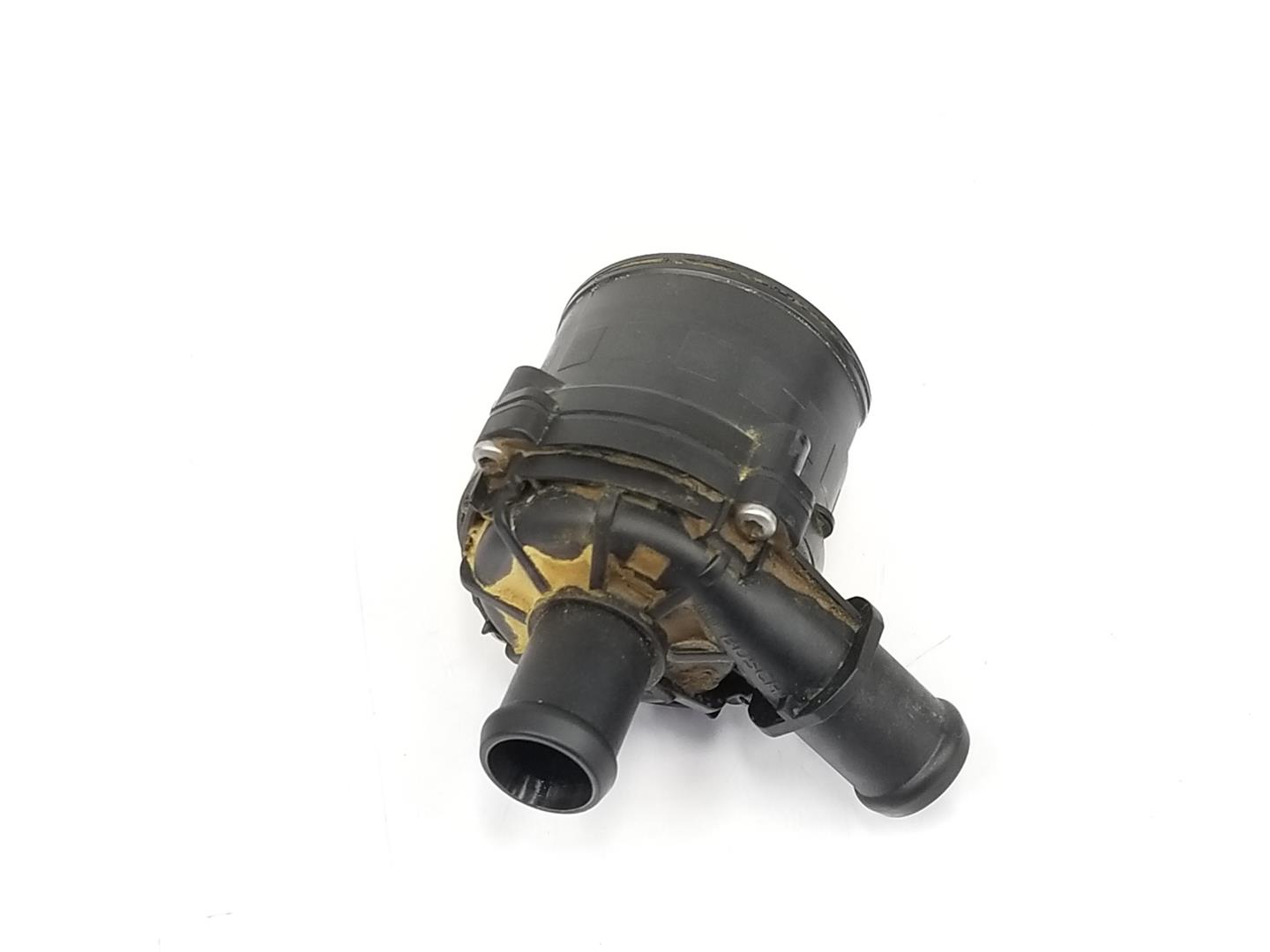 VOLKSWAGEN Passat Variant 1 generation (2010-2024) Circulation Water Motor 2Q0965567A,2Q0965567A 21693481