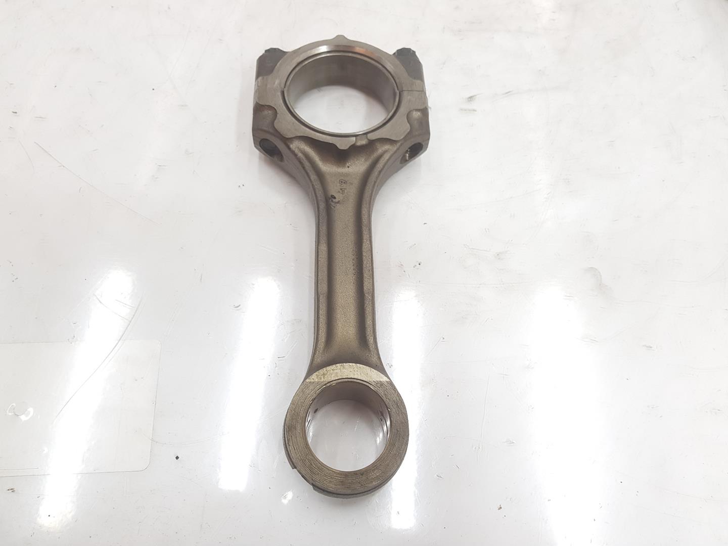 TOYOTA Verso 1 generation (2009-2015) Connecting Rod 132010R021,132010R021,1151CB 27187201