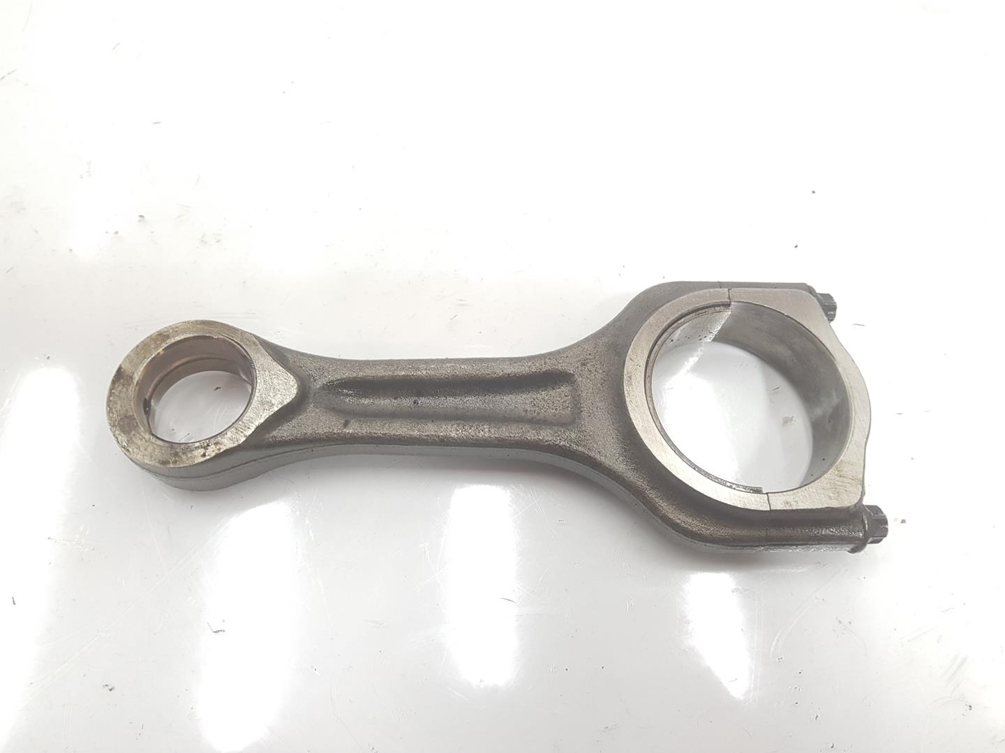 FORD Fiesta 5 generation (2001-2010) Connecting Rod 1802394, 1802394, 1151CB 24837315