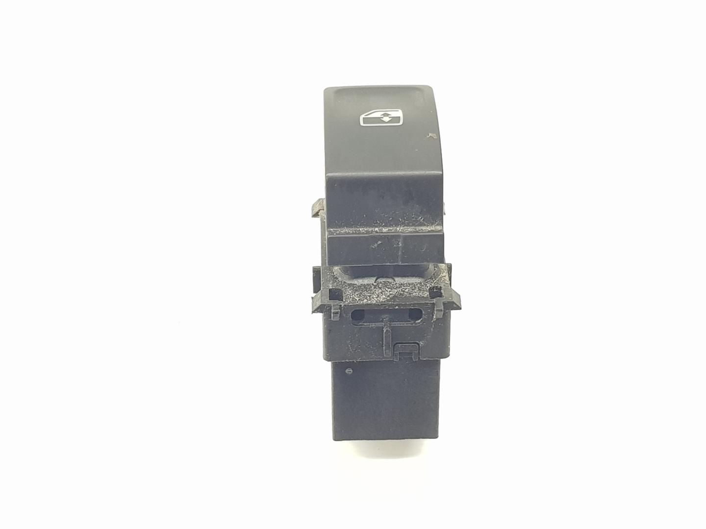 VOLKSWAGEN Tiguan 1 generation (2007-2017) Front Right Door Window Switch 5G0959855LWZU 19887045