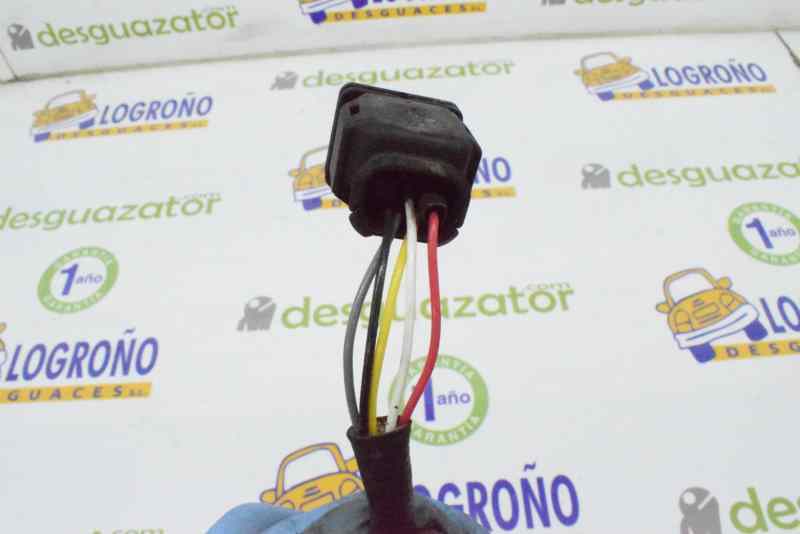 BMW 3 Series E90/E91/E92/E93 (2004-2013) Sonde à oxygène lambda 13627804369, 13627804369 19590484