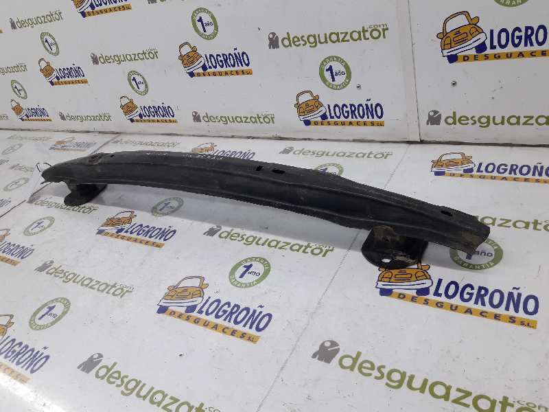 BMW X3 E83 (2003-2010) Rear Crash Reinforcement  Bar 51123400951, 51123400951 19630233