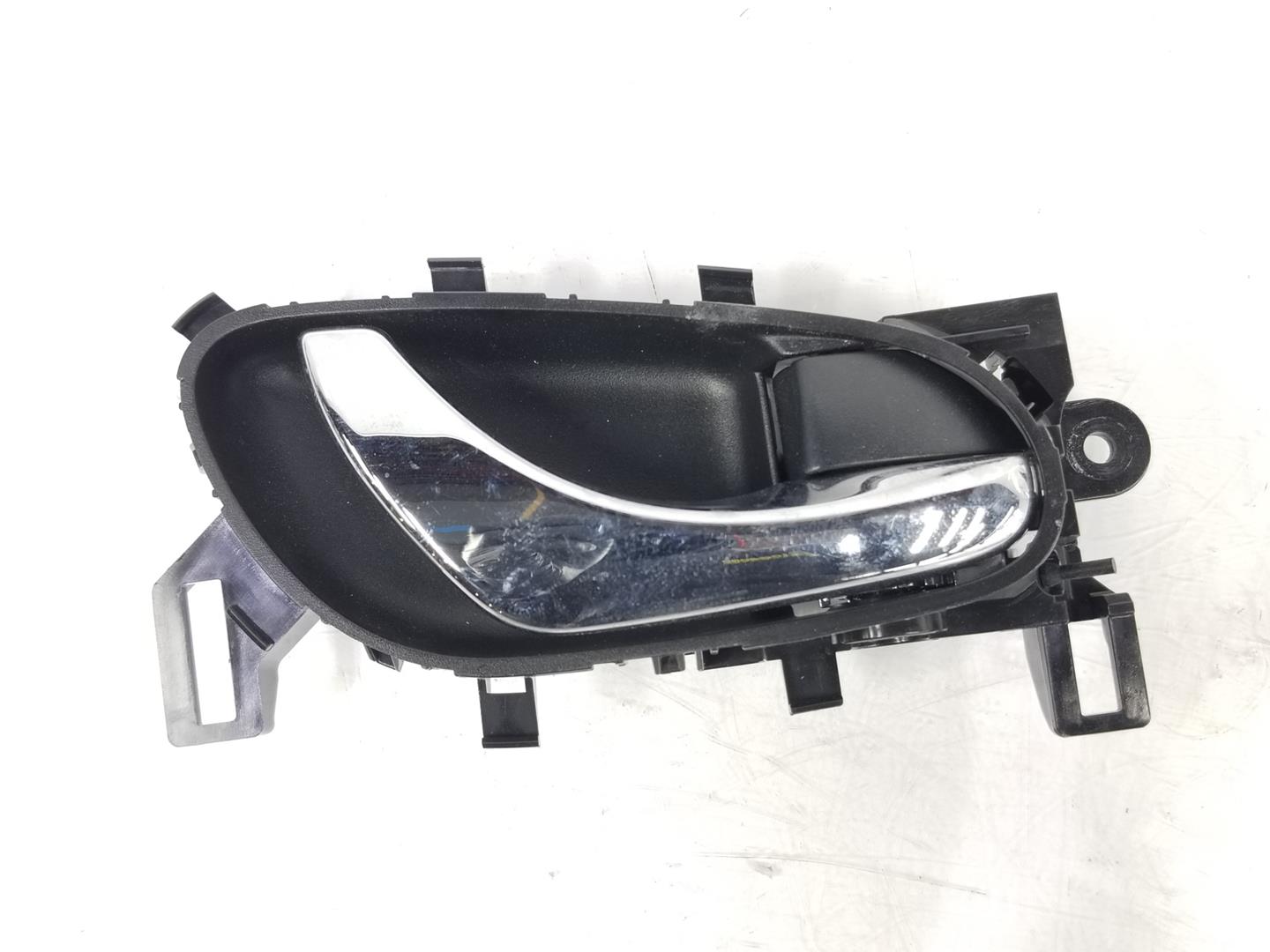 NISSAN X-Trail T32 (2013-2022) Right Rear Internal Opening Handle 806704CA0A,806704CA0A 19778161