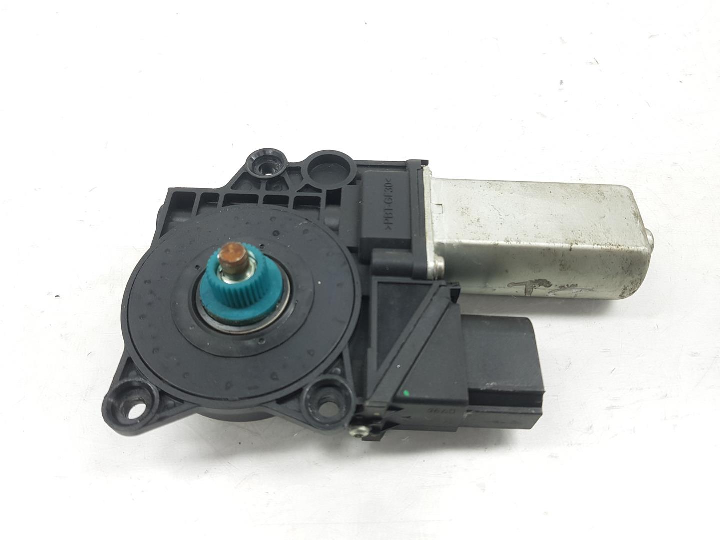 BMW 1 Series E81/E82/E87/E88 (2004-2013) Rear Left Door Window Control Motor 67626927025,67626927025 24205839