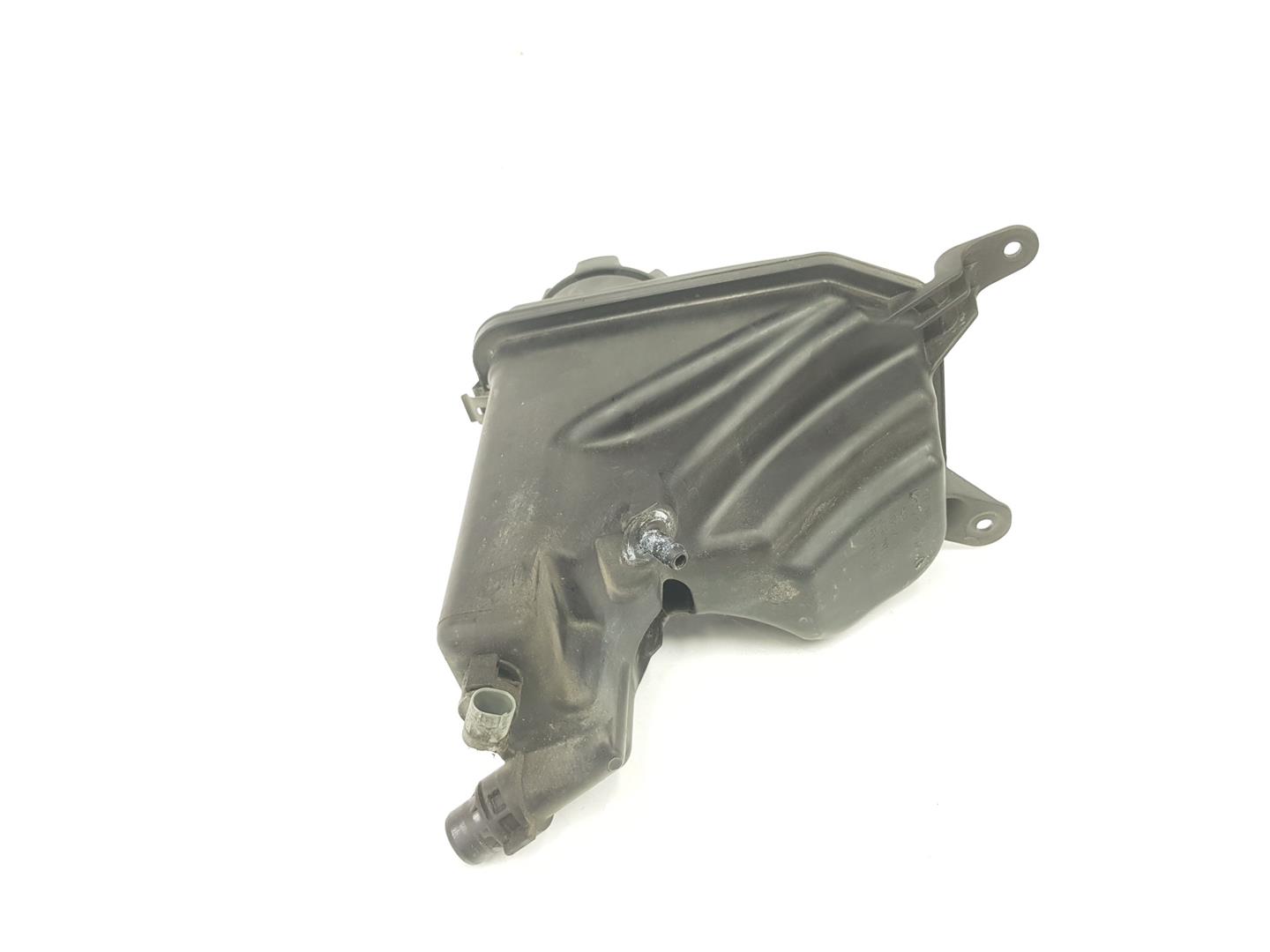 BMW 3 Series E90/E91/E92/E93 (2004-2013) Expansion Tank 17137567462, 17137567462 22327521