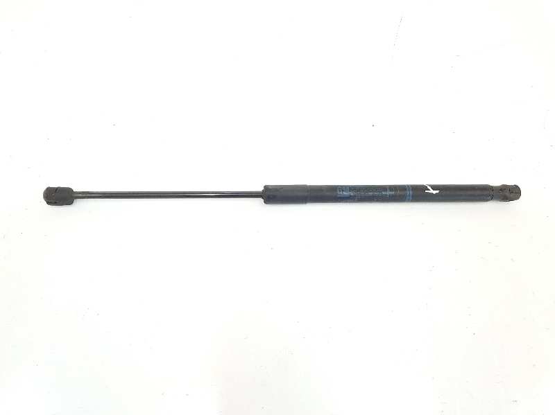 OPEL Astra J (2009-2020) Left Side Tailgate Gas Strut 13122695, 13122695, 0262300570N 19686542