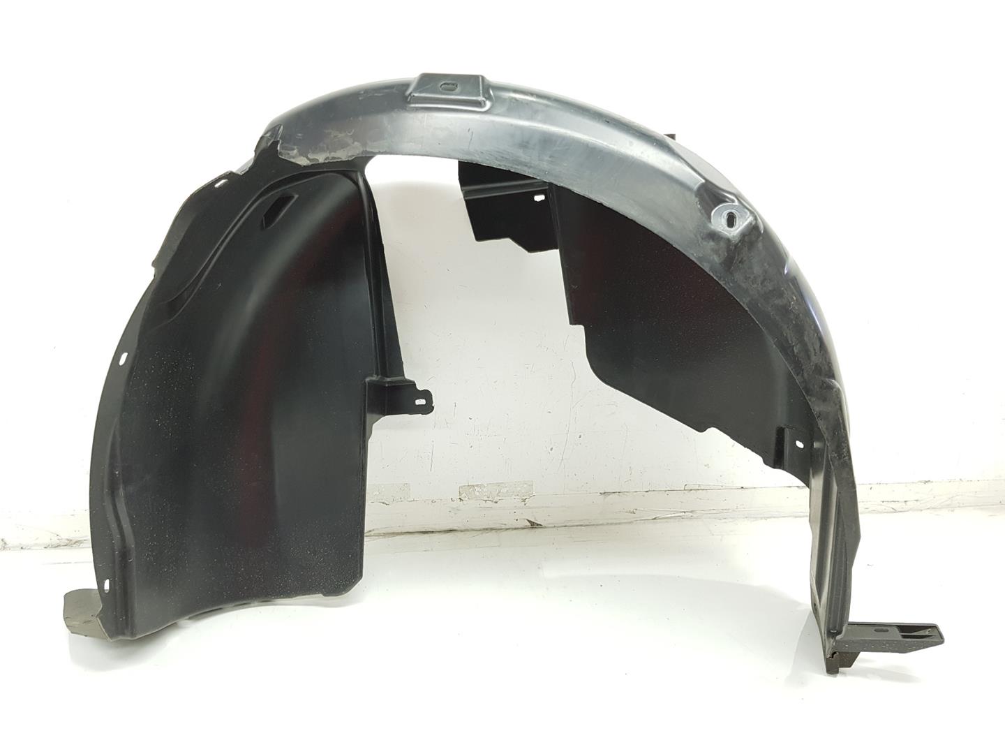 SEAT Alhambra 2 generation (2010-2021) Other Body Parts 6F0810970N, 6F0810970N 25101063