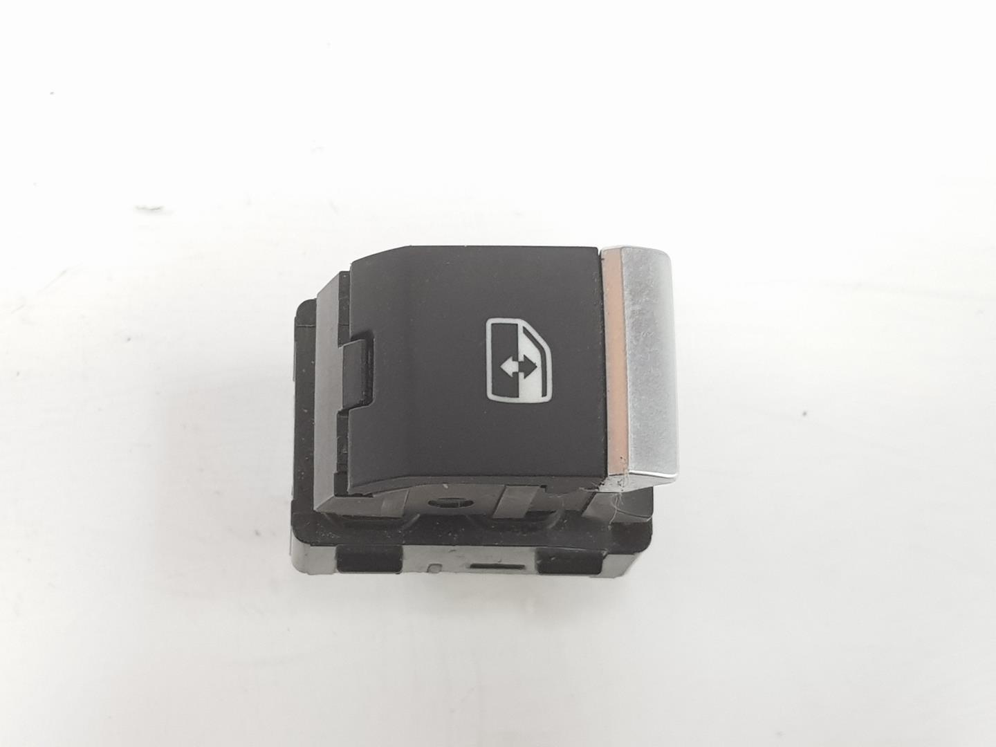 AUDI A4 B9/8W (2015-2024) Front Right Door Window Switch 4M0959855, 4M0959855, 2222DL 21012357