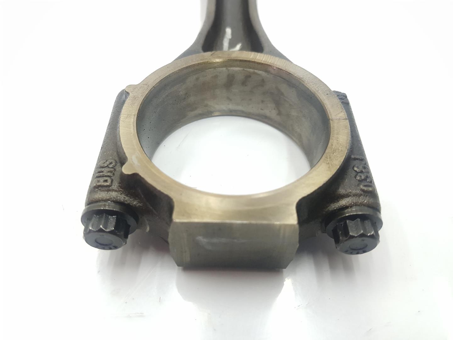 AUDI A4 B7/8E (2004-2008) Connecting Rod 038198401F, 038198401F 24194538