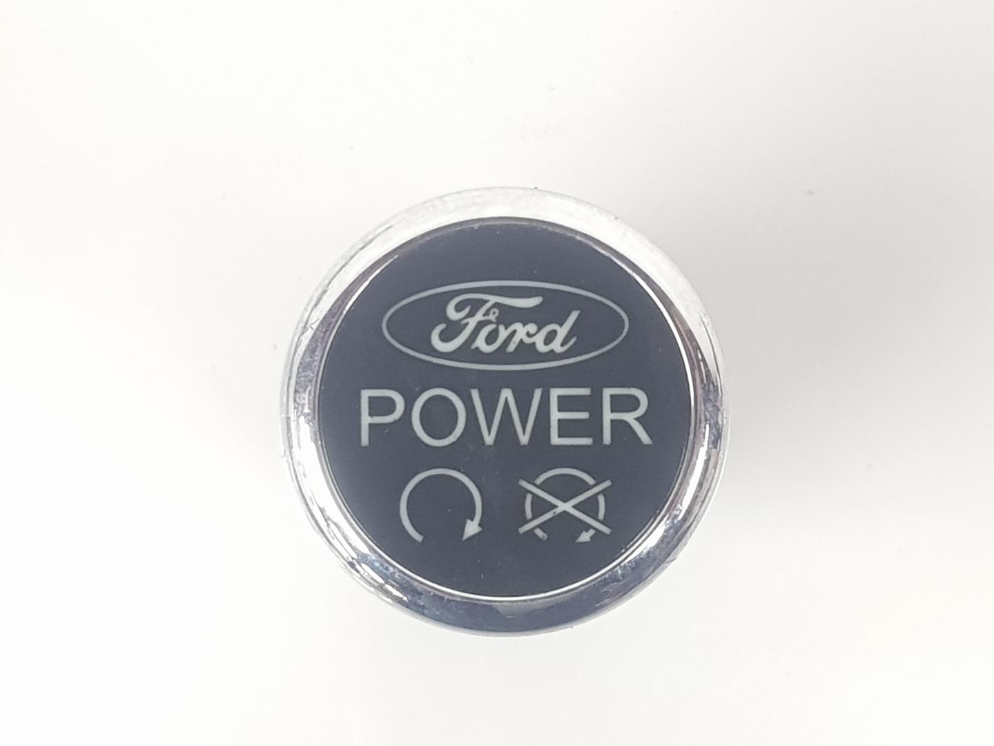 FORD Fiesta 5 generation (2001-2010) Ignition Button 1753481, AV1T14C376AA 19851689