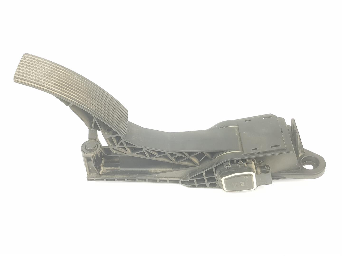 MERCEDES-BENZ M-Class W164 (2005-2011) Other Body Parts A1643000004, A1643000004 20691285