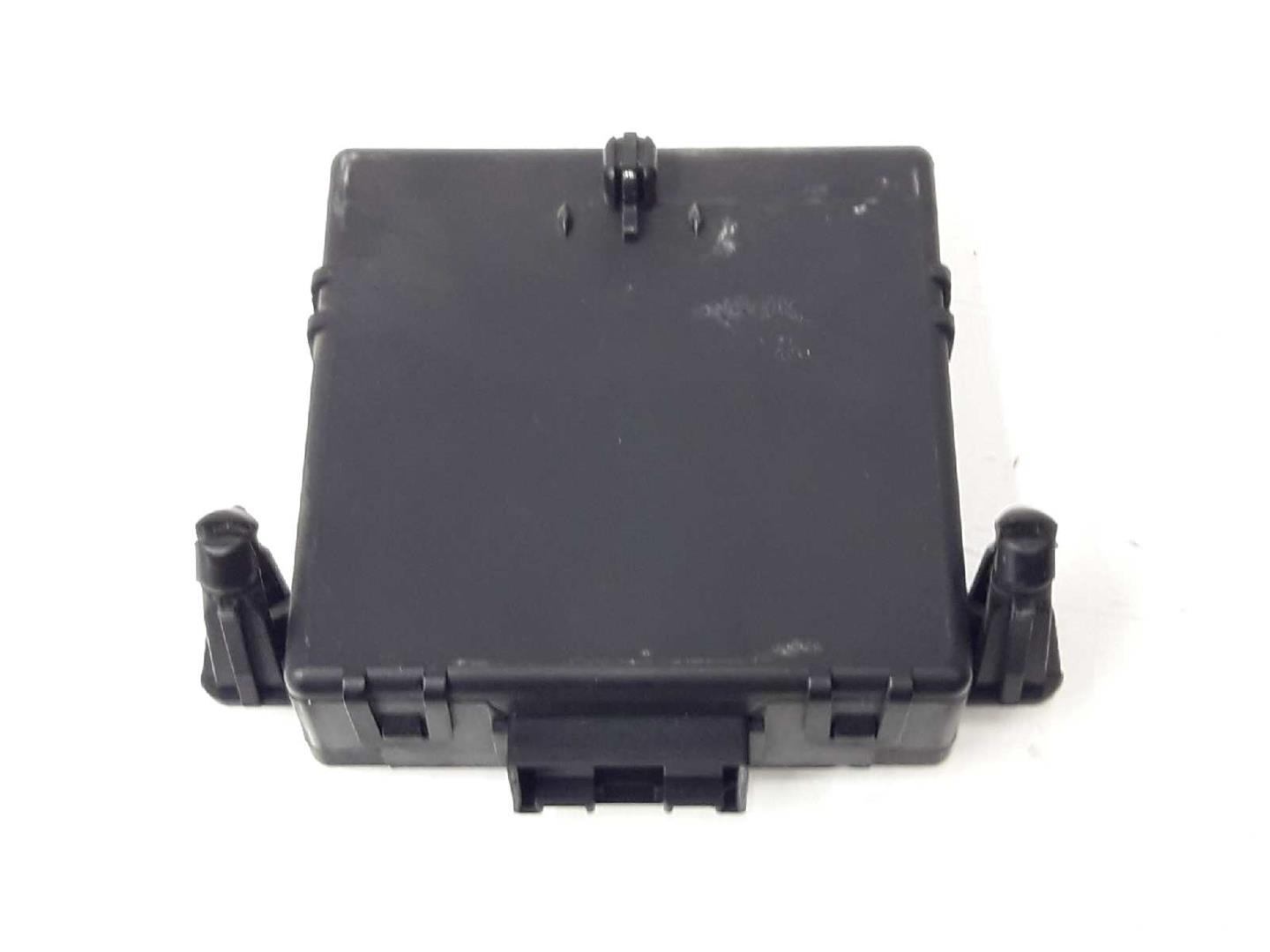 VOLKSWAGEN Passat B6 (2005-2010) Gateway Control Unit 3C0907530E,404339TFJING,GATEWAY 19688694