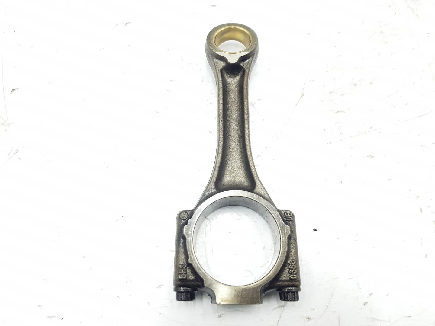 AUDI A2 8Z (1999-2005) Connecting Rod 038198401E,BIELABKC,1345HD2222DL 19795684