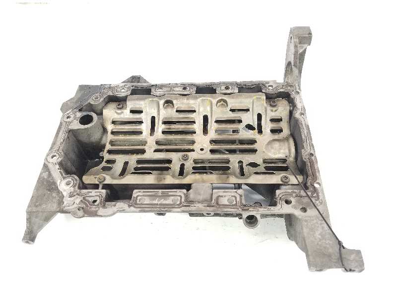 LAND ROVER Range Rover Sport 1 generation (2005-2013) Other Engine Compartment Parts LR011693, 4H2Q6U004FC, 4H2Q6U004FB 19751893