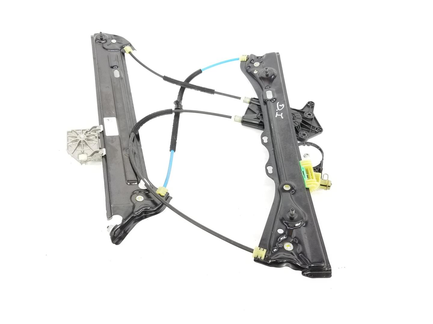 BMW 4 Series F32/F33/F36 (2013-2020) Front Left Door Window Regulator 51337365259,51337365259 19779160