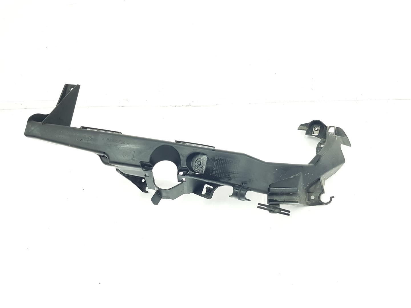 BMW 3 Series E90/E91/E92/E93 (2004-2013) Left Headlight Bracket Mount 51117116707, 51647116707 19781045