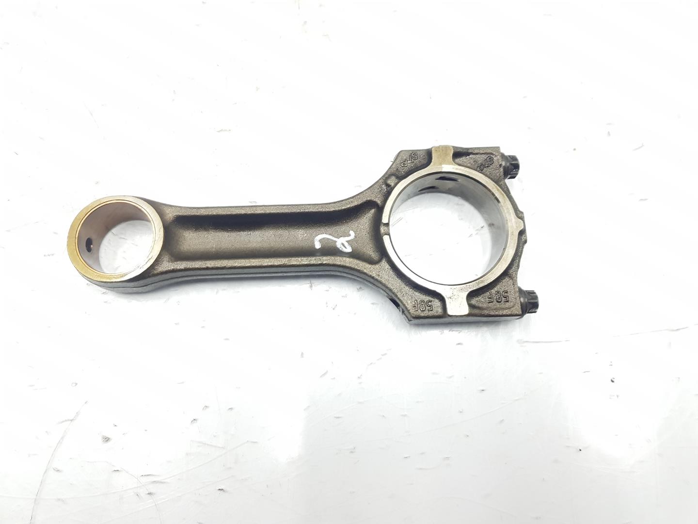 BMW 5 Series E60/E61 (2003-2010) Connecting Rod 11247805254, BIELA306D2 19795703