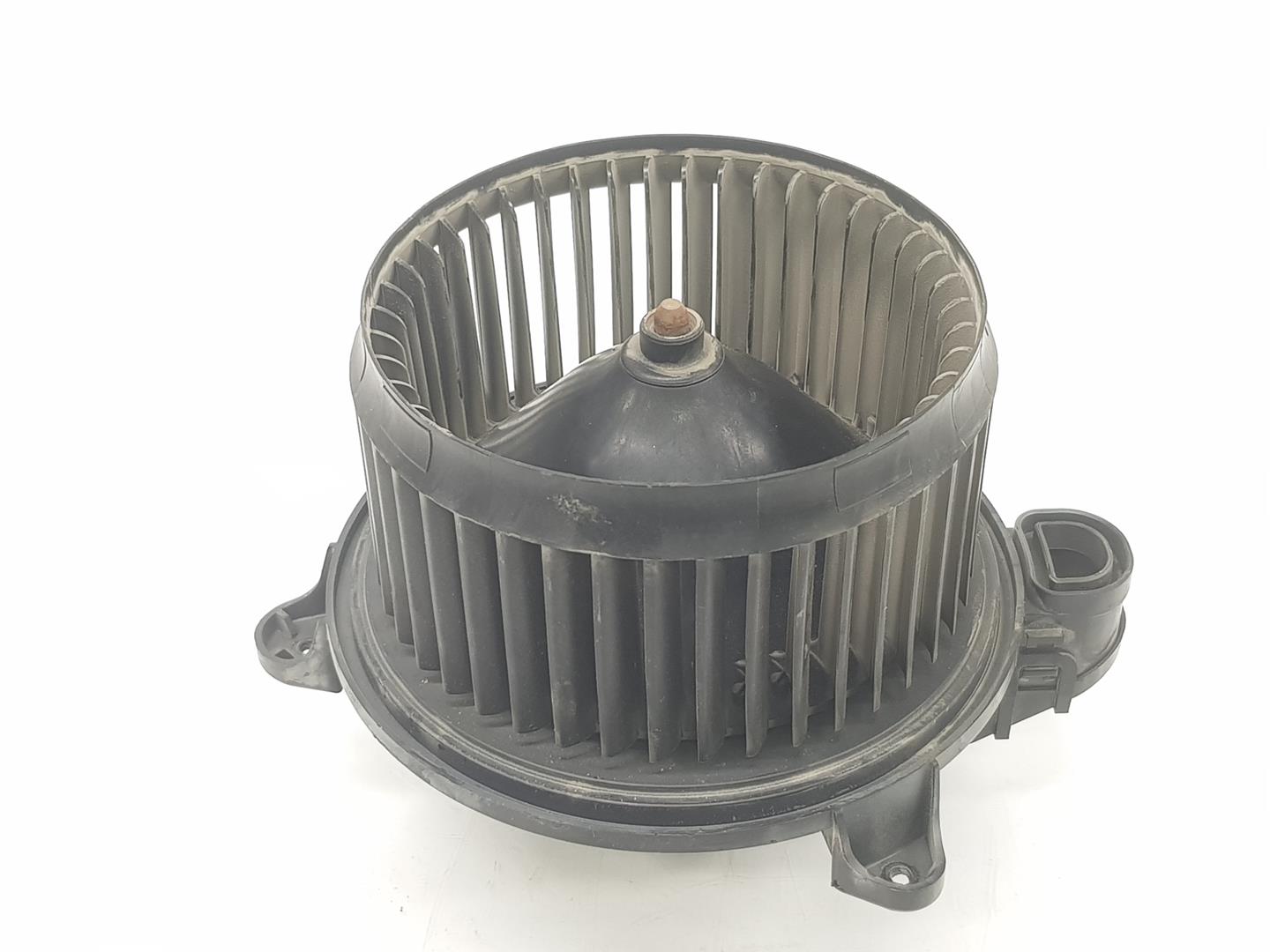 FORD Transit 4 generation (2013-2024) Heater Blower Fan 1811783, 1811783 24239454