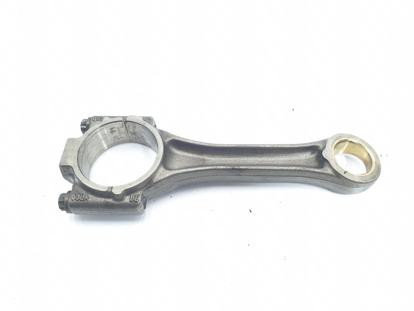 SEAT Leon 3 generation (2012-2020) Connecting Rod 03L105401A, BIELADGTE, 2222DL 19921171