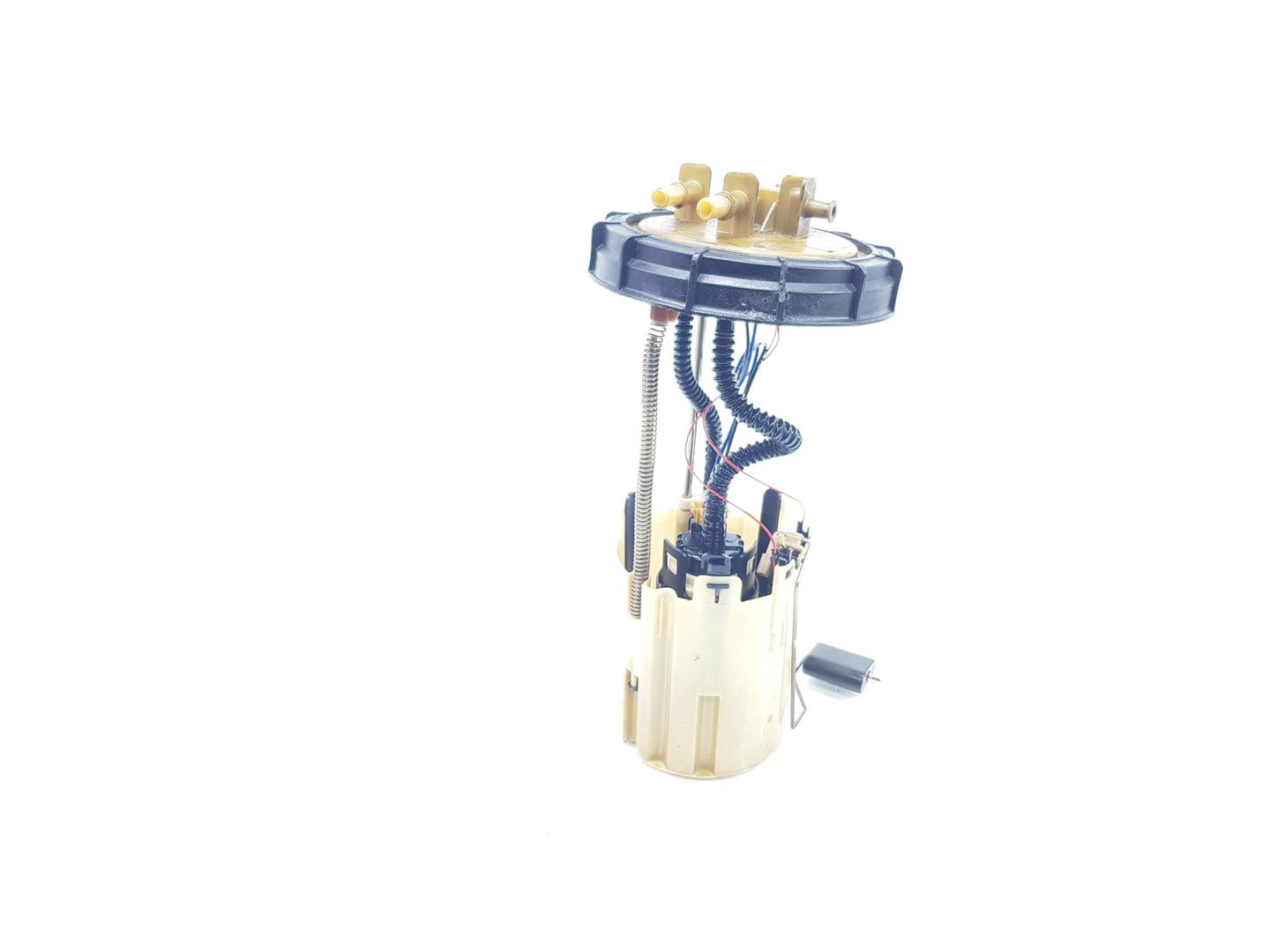 VOLKSWAGEN Crafter 1 generation (2006-2016) In Tank Fuel Pump A9064703094, 2E0919050AA 24473626