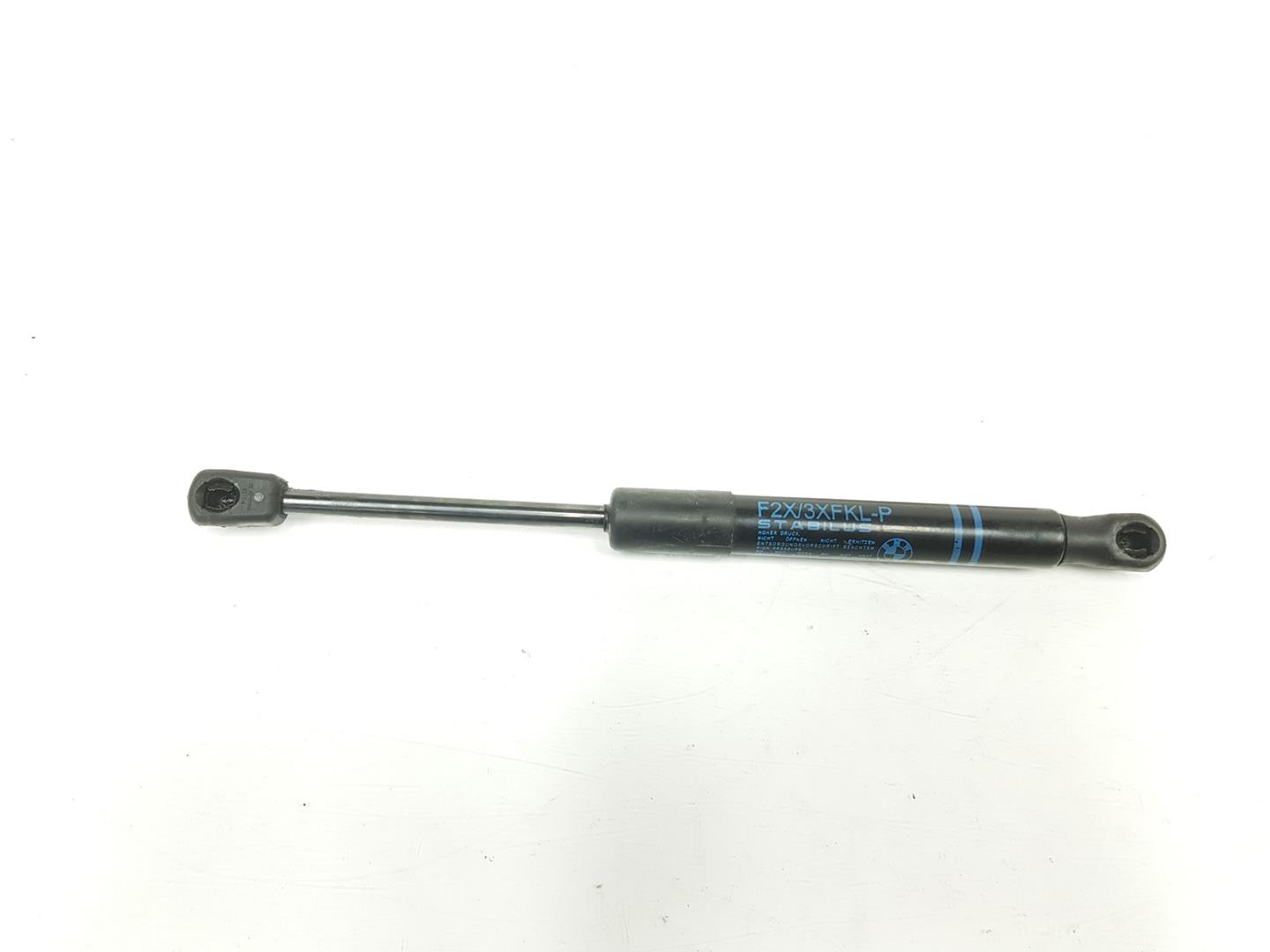 BMW 4 Series F32/F33/F36 (2013-2020) Front Right Bonnet Strut 51237239233, 51237239233 19805159