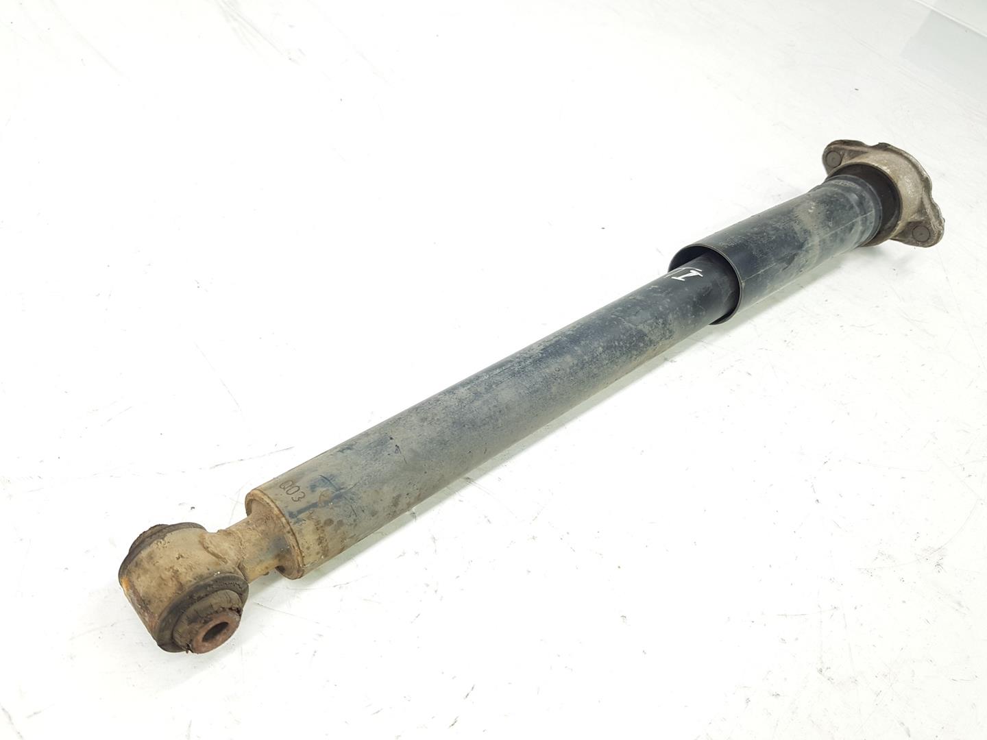 MERCEDES-BENZ C-Class W204/S204/C204 (2004-2015) Rear Left Shock Absorber A2043260500,A2043260500 20994844