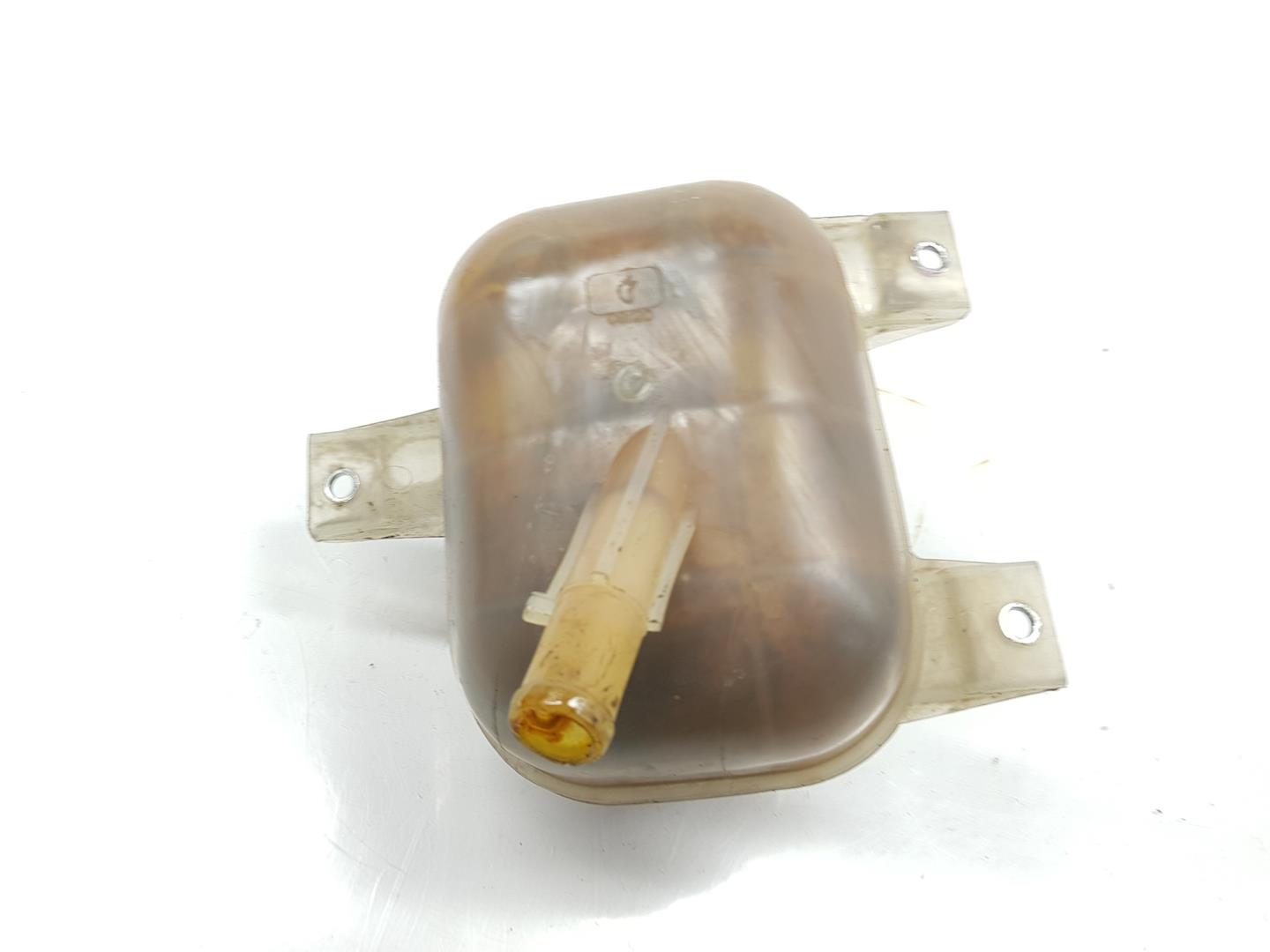 FIAT Expansion Tank 51891028, 51891028 24240931