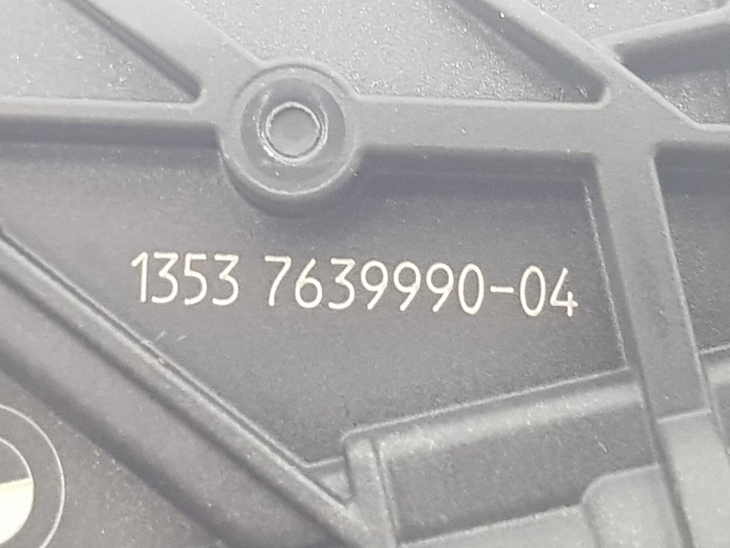 MINI Cooper F56 (2013-2020) Purkštukas (forsunkė) 13537639990, 0261500140, 1212CD2222DL 24153124