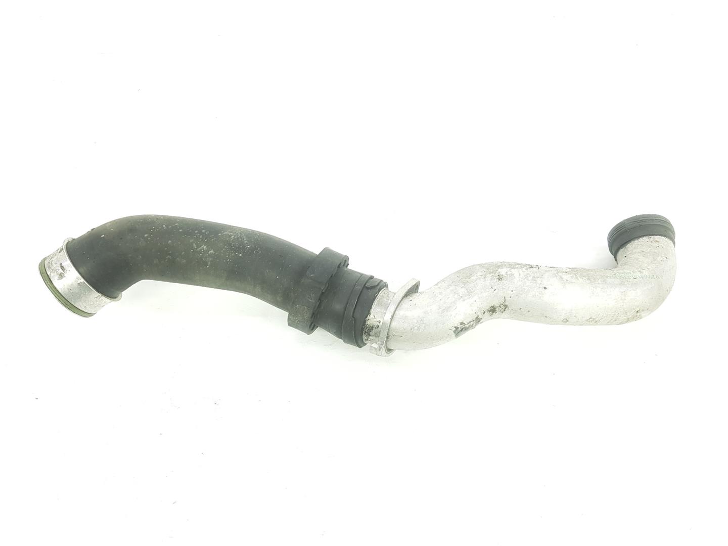 BMW 3 Series E46 (1997-2006) Intercooler Hose Pipe 11617786865, 11617786865 19893288