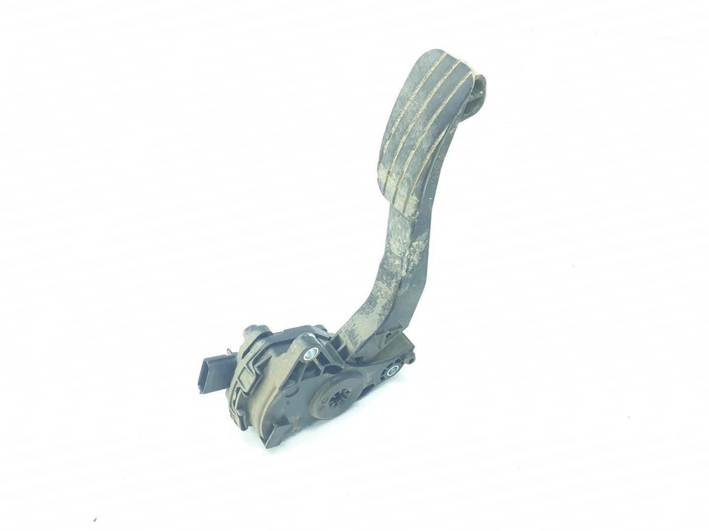 RENAULT Master 3 generation (2010-2023) Other Body Parts 6PV009978, 180107523R 23749595