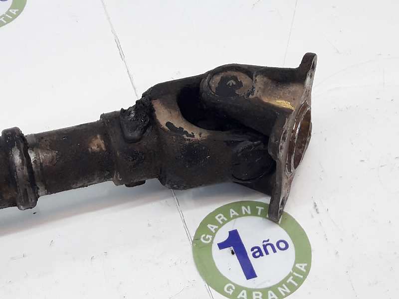 TOYOTA Land Cruiser 70 Series (1984-2024) Other Body Parts 3714060390, 172420000016149, 37140-60390 19645884
