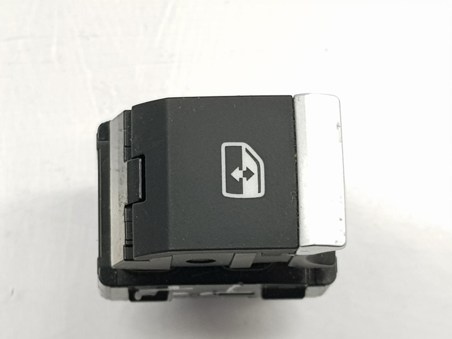 AUDI A4 B9/8W (2015-2024) Rear Right Door Window Control Switch 4M0959855,4M0959855 24241107