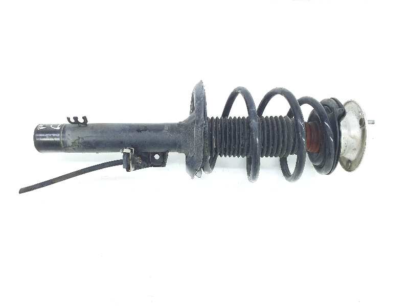 BMW X3 E83 (2003-2010) Front Left Shock Absorber 31313453521,31313453521 19747433